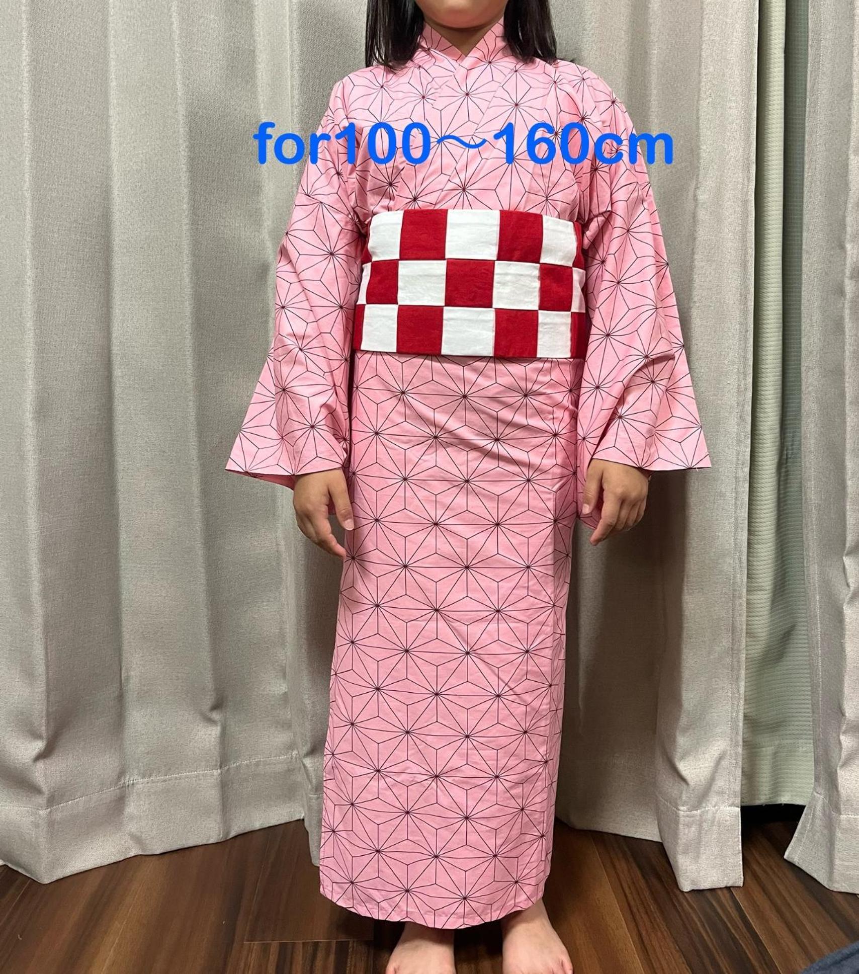 Appartement Usy Shinsaibashi *
